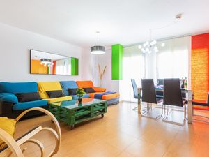 24002047-Ferienwohnung-7-Lorca-300x225-5