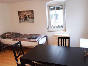 23585911-Ferienwohnung-8-Lorch-300x225-5