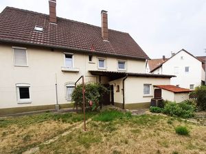 23585911-Ferienwohnung-8-Lorch-300x225-0