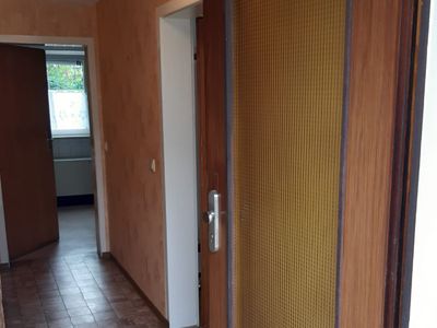 Ferienwohnung für 8 Personen (100 m²) in Lorch 2/10