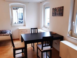 23585911-Ferienwohnung-8-Lorch-300x225-2