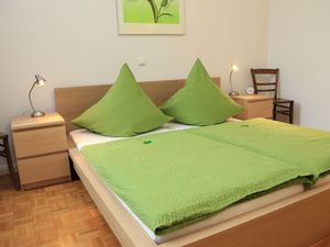 23960300-Ferienwohnung-2-Lorch (Rheingau)-300x225-2