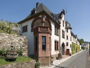 23960300-Ferienwohnung-2-Lorch (Rheingau)-300x225-5