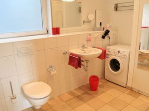 23960298-Ferienwohnung-2-Lorch (Rheingau)-300x225-3