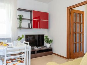 24052936-Ferienwohnung-4-Loreto-300x225-3