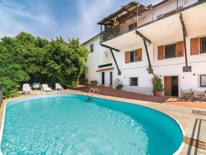Ferienwohnung für 4 Personen (70 m²) ab 34 € in Loro Ciuffenna