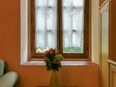 Ferienwohnung für 2 Personen (65 m²) in Loro Ciuffenna 5/10