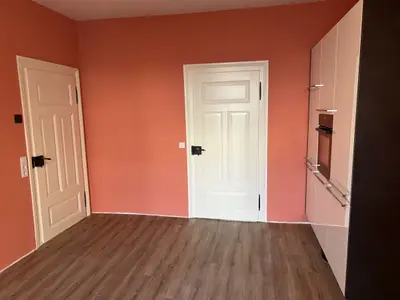 CityDreams mit Altbauflair die Premiumunterkunft in Lörrach bei Basel