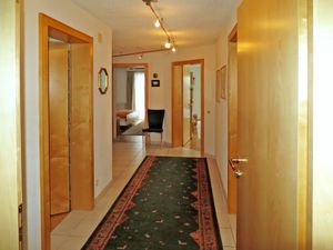 23851841-Ferienwohnung-8-Lorüns-300x225-1