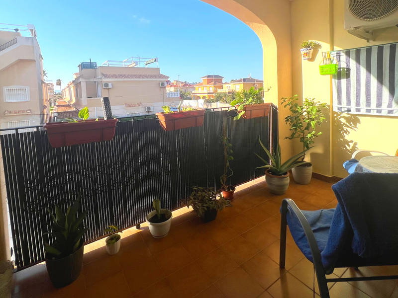 23956586-Ferienwohnung-4-Los Alcázares-800x600-2