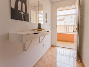 23852542-Ferienwohnung-6-Los Alcázares-300x225-4