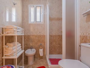 23852542-Ferienwohnung-6-Los Alcázares-300x225-5