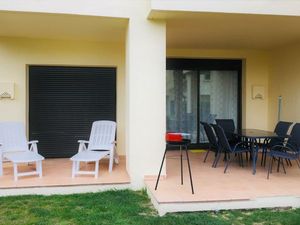 21703753-Ferienwohnung-6-Los Alcázares-300x225-1