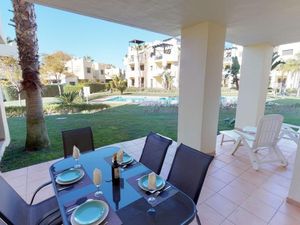 21703753-Ferienwohnung-6-Los Alcázares-300x225-0