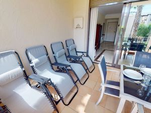 22638971-Ferienwohnung-4-Los Alcázares-300x225-1