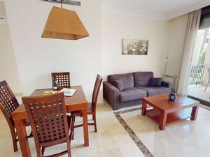 22638971-Ferienwohnung-4-Los Alcázares-300x225-3