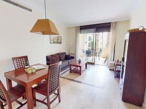 22638971-Ferienwohnung-4-Los Alcázares-300x225-4