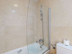 Ferienwohnung für 4 Personen (74 m&sup2;) in Los Alcázares