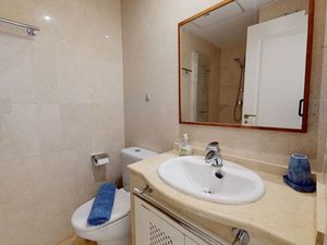 22638971-Ferienwohnung-4-Los Alcázares-300x225-2