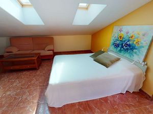 23464142-Ferienwohnung-10-Los Alcázares-300x225-1