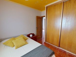 23464142-Ferienwohnung-10-Los Alcázares-300x225-2