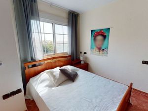 23464142-Ferienwohnung-10-Los Alcázares-300x225-3