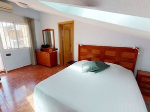 23464142-Ferienwohnung-10-Los Alcázares-300x225-4