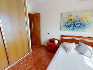 23464142-Ferienwohnung-10-Los Alcázares-300x225-5