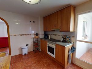 23464142-Ferienwohnung-10-Los Alcázares-300x225-5