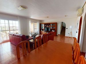 23464142-Ferienwohnung-10-Los Alcázares-300x225-4