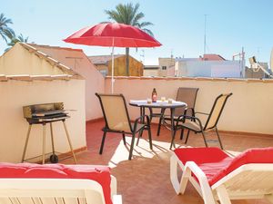 23737459-Ferienwohnung-5-Los Alcázares-300x225-1