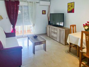 23737459-Ferienwohnung-5-Los Alcázares-300x225-2