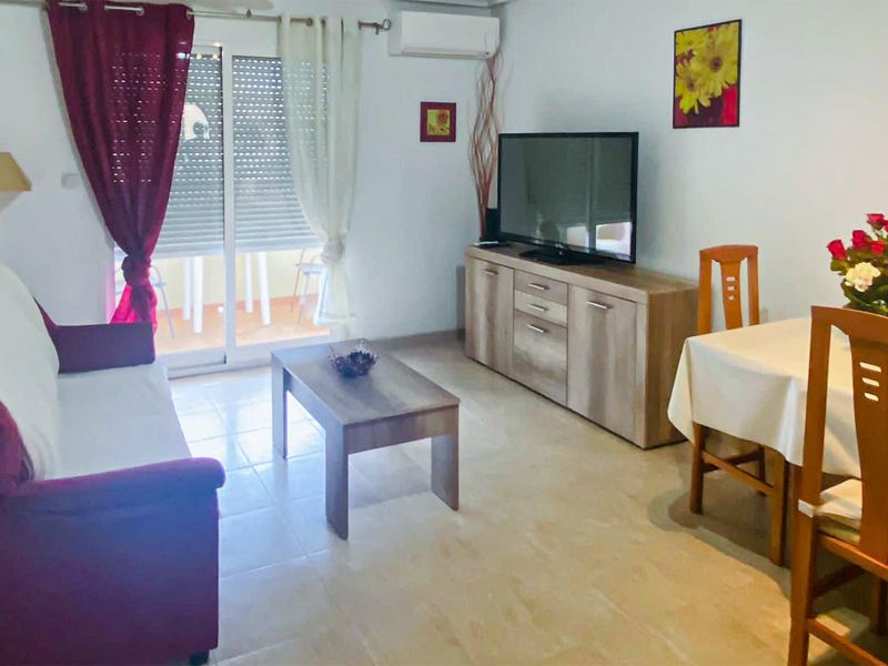 23737459-Ferienwohnung-5-Los Alcázares-800x600-2