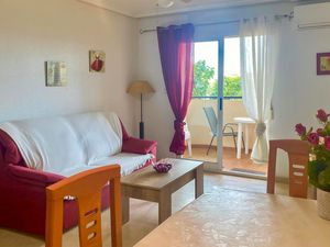 23737459-Ferienwohnung-5-Los Alcázares-300x225-3