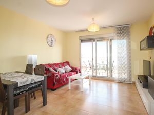 23741324-Ferienwohnung-6-Los Alcázares-300x225-1