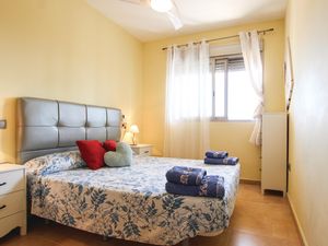 23741324-Ferienwohnung-6-Los Alcázares-300x225-3