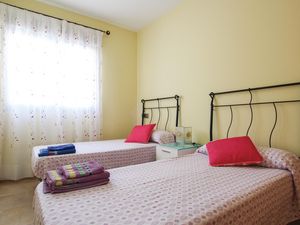 23741324-Ferienwohnung-6-Los Alcázares-300x225-4