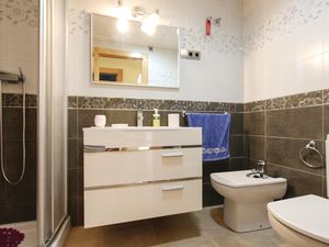 23741324-Ferienwohnung-6-Los Alcázares-300x225-5