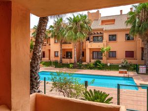 23755378-Ferienwohnung-4-Los Alcázares-300x225-1