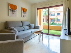 23755378-Ferienwohnung-4-Los Alcázares-300x225-4