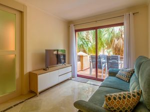 23756109-Ferienwohnung-5-Los Alcázares-300x225-2