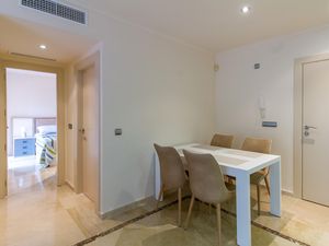 23756109-Ferienwohnung-5-Los Alcázares-300x225-3