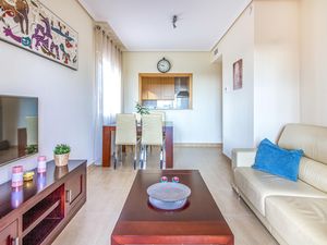 23758717-Ferienwohnung-4-Los Alcázares-300x225-3