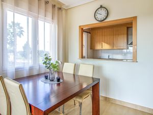 23758717-Ferienwohnung-4-Los Alcázares-300x225-4