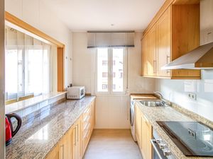 23758717-Ferienwohnung-4-Los Alcázares-300x225-5