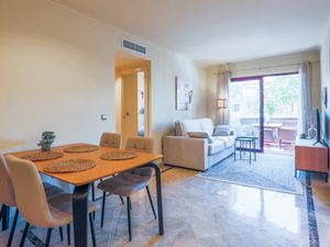 23765083-Ferienwohnung-4-Los Alcázares-300x225-5