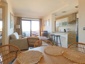 23765411-Ferienwohnung-7-Los Alcázares-300x225-1