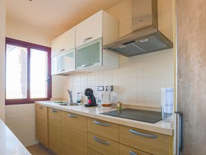 23765411-Ferienwohnung-7-Los Alcázares-300x225-3