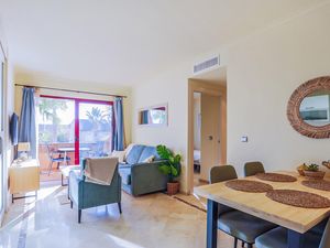 23765426-Ferienwohnung-4-Los Alcázares-300x225-2