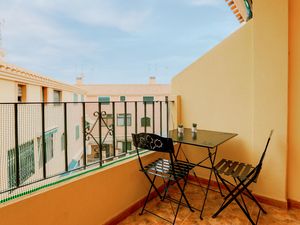 23949455-Ferienwohnung-8-Los Alcázares-300x225-1